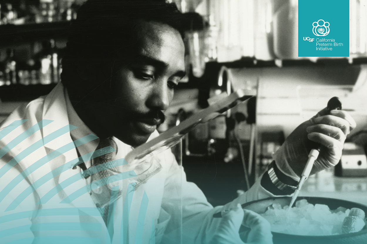 how-black-doctors-shaped-california-s-history-pretermbirthca-ucsf-edu